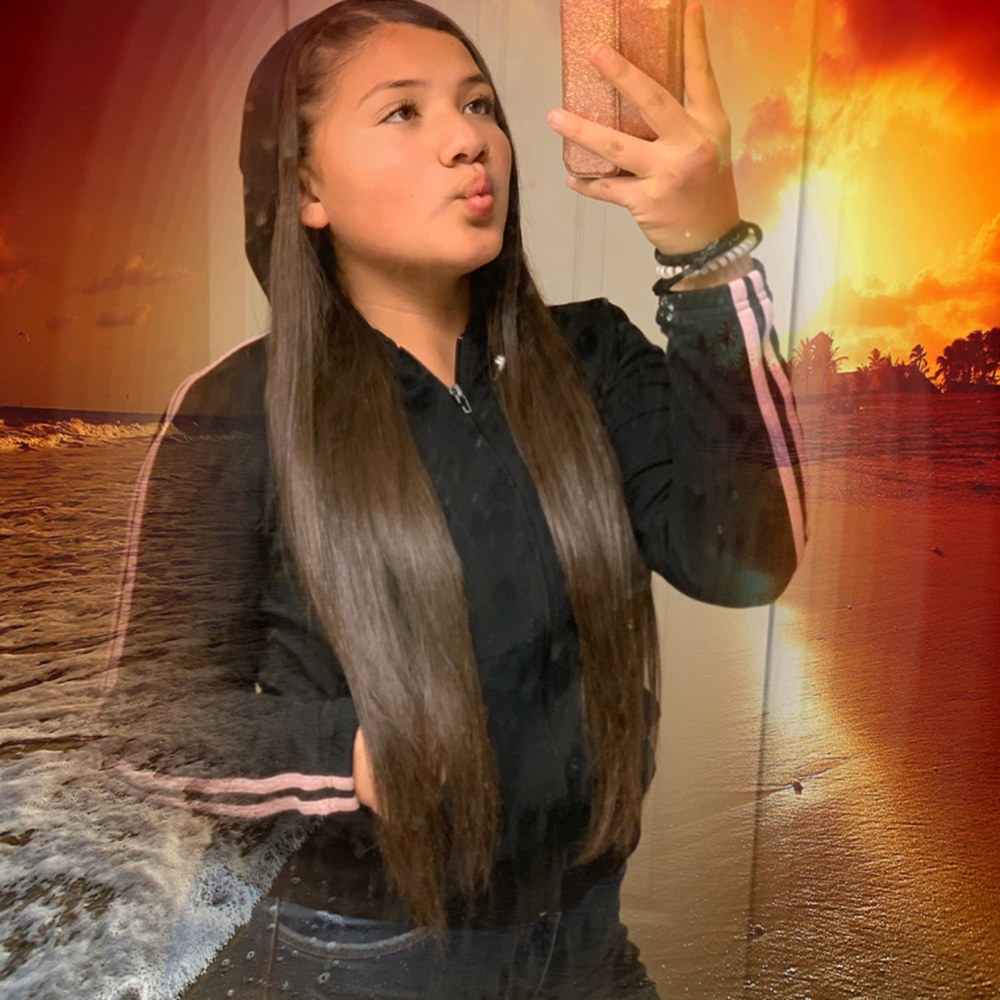 Meet your Posher, Abr